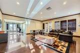 251 Green Valley Parkway - Photo 48