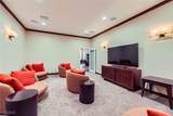 251 Green Valley Parkway - Photo 49