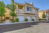 251 Green Valley Parkway - Photo 5