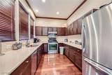 251 Green Valley Parkway - Photo 50