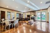 251 Green Valley Parkway - Photo 51