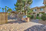 251 Green Valley Parkway - Photo 52