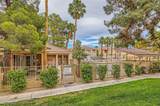 251 Green Valley Parkway - Photo 53