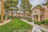 251 Green Valley Parkway - Photo 54