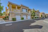 251 Green Valley Parkway - Photo 6