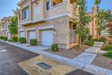 251 Green Valley Parkway - Photo 7