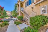 251 Green Valley Parkway - Photo 8