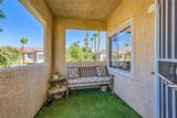 251 Green Valley Parkway - Photo 9