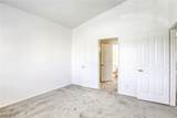 8301 Boseck Drive - Photo 25