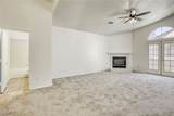 8301 Boseck Drive - Photo 4