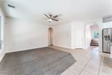 561 Tecate Valley Street - Photo 13
