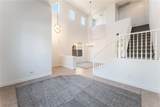 561 Tecate Valley Street - Photo 14