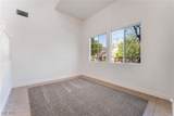 561 Tecate Valley Street - Photo 15