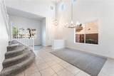 561 Tecate Valley Street - Photo 17