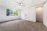561 Tecate Valley Street - Photo 22