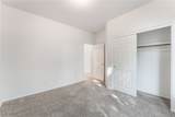 561 Tecate Valley Street - Photo 29