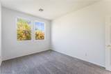 561 Tecate Valley Street - Photo 36