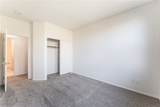 561 Tecate Valley Street - Photo 37