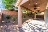 561 Tecate Valley Street - Photo 40