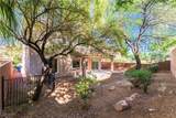 561 Tecate Valley Street - Photo 42
