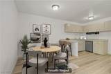 304 Orland Street - Photo 1