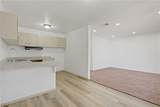 304 Orland Street - Photo 10