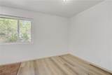 304 Orland Street - Photo 11