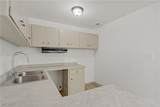 304 Orland Street - Photo 12