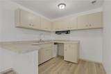 304 Orland Street - Photo 13