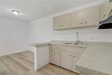304 Orland Street - Photo 14