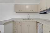 304 Orland Street - Photo 15