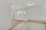 304 Orland Street - Photo 16