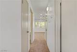 304 Orland Street - Photo 17