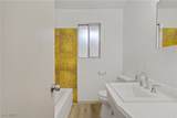 304 Orland Street - Photo 18