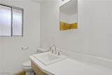 304 Orland Street - Photo 19