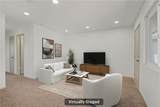 304 Orland Street - Photo 2