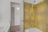 304 Orland Street - Photo 21