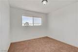 304 Orland Street - Photo 22