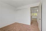 304 Orland Street - Photo 23