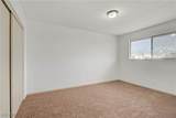 304 Orland Street - Photo 24