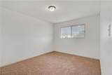 304 Orland Street - Photo 25