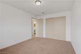 304 Orland Street - Photo 26