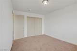 304 Orland Street - Photo 27