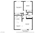 304 Orland Street - Photo 28