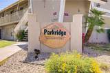 304 Orland Street - Photo 29