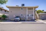304 Orland Street - Photo 30