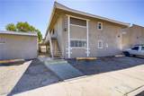 304 Orland Street - Photo 31