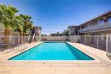 304 Orland Street - Photo 4