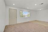 304 Orland Street - Photo 6