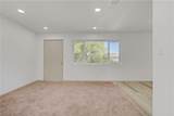 304 Orland Street - Photo 7